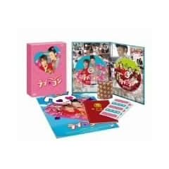 ���u���R�� -�L�������G�f�B�V����- (������萶�Y) [DVD]