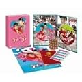 ���u���R�� -�L�������G�f�B�V����- (������萶�Y) [DVD]