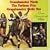 Grandmaster Flash & Furious Five - Greatest Hits