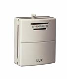  T101141SA LUX Products Heating Only Mechanical Thermostat