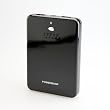 PowerBank USB���o�C����e�ʃo�b�e���[5000mAh 2�|�[�gUSB�o�� MP-D4000�yPSE�F�� �X�}�[�g�t�H���[�d�Ή��z