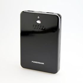 PowerBank USB���o�C����e�ʃo�b�e���[5000mAh 2�|�[�gUSB�o�� MP-D4000�yPSE�F�� �X�}�[�g�t�H���[�d�Ή��z