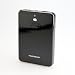 PowerBank USB���o�C����e�ʃo�b�e���[5000mAh 2�|�[�gUSB�o�� MP-D4000�yPSE�F�� �X�}�[�g�t�H���[�d�Ή��z