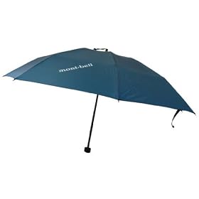�����x��(mont�]bell) U.L.�g���b�L���O�A���u���� 1128311