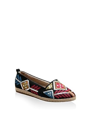 CAPRITO Espadrille
