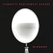 Jeannette Montgomery Barron: Mirrors Spiegel