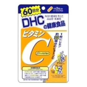 DHC 60�����r�^�~��C�n�[�h�J�v�Z��