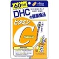 DHC 60�����r�^�~��C�n�[�h�J�v�Z��