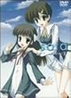 sola colorIII(��������) [DVD]