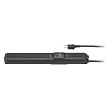 audio-technica �g���v���m�C�Y�t�B���^�[�^�b�v AT-NF518