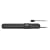 audio-technica �g���v���m�C�Y�t�B���^�[�^�b�v AT-NF518