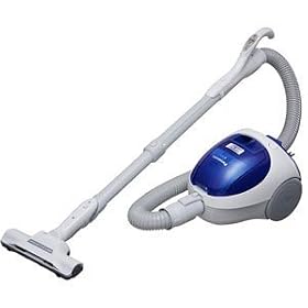 Panasonic �d�C�|���@(���p�b�N��) �u���[ MC-PK13A-A MC-PK13A-A