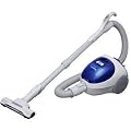 Panasonic �d�C�|���@(���p�b�N��) �u���[ MC-PK13A-A MC-PK13A-A