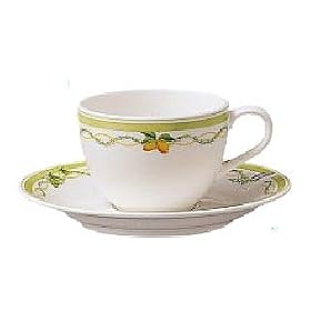 �m���^�P �j���[�O�����h�Z�����R�[�q�[�E�g���J�b�v 95489C/9460 6��