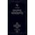 Black Box: The Complete Original Black Sabbath 1970-1978