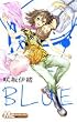 BLUE (�}�[�K���b�g�R�~�b�N�X)