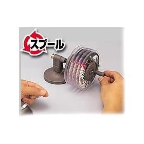 ��ꐸ�H �����ւ��X�v�[�� ���T�C�N���[