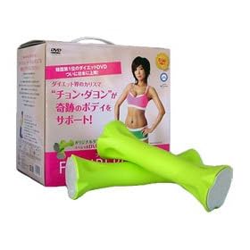�y�`�����_���� �t�B�M���A���r�N�X DVD4���Z�b�g�z �X�g���b�`�o���h �v���[���g���T