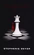 Breaking Dawn (The Twilight Saga)