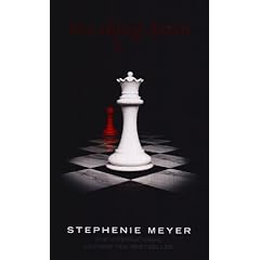 Breaking Dawn (The Twilight Saga)