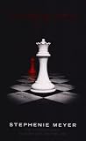 Breaking Dawn (The Twilight Saga)