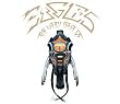 The Very Best of the Eagles