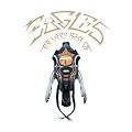 The Very Best of the Eagles