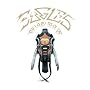 The Very Best of the Eagles