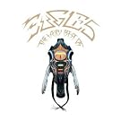 The Very Best of the Eagles