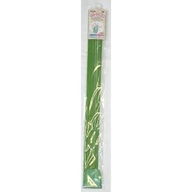 DAIM�@�X���C�h�x���@L�@60cm~105cm�@5�{���@F-25