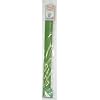 DAIM�@�X���C�h�x���@LL�@90cm~150cm�@5�{���@F-25