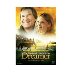 ���삯��n�h���[�}�[ �X�y�V������G�f�B�V���� [DVD]