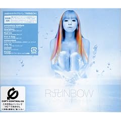 Rainbow (CCCD)