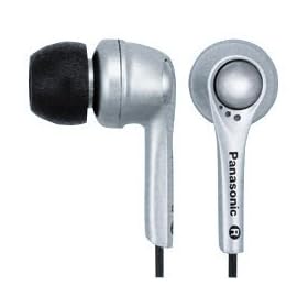 Panasonic �C���T�C�h�z�� [RP-HNJ50] S