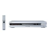 SONY �g�X�S�^�h RDR-HX90 HDD����DVD���R�[�_�[�\�j�[�ɂ��
