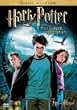 �n���[�E�|�b�^�[�ƃA�Y�J�o���̎��l [DVD]