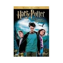 �n���[�E�|�b�^�[�ƃA�Y�J�o���̎��l [DVD]