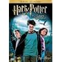 �n���[�E�|�b�^�[�ƃA�Y�J�o���̎��l [DVD]