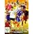 2006FIFA���[���h�J�b�v�h�C�c �I�t�B�V�������C�Z���XDVD �u�X�^�[�Y ���B�ҁv