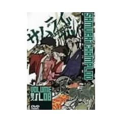 �T�����C�`�����v���[ ���V�� [DVD]