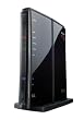 BUFFALO Air Station NFINITI HighPower Giga 11n/g/b�Ή� ����LAN�A�N�Z�X�|�C���g WZR-HP-G300NH