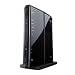 BUFFALO Air Station NFINITI HighPower Giga 11n/g/b�Ή� ����LAN�A�N�Z�X�|�C���g WZR-HP-G300NH