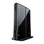 BUFFALO ����LAN���[�^ AirStation Nfiniti �n�C�p���[ WZR-HP-G300NH