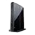 BUFFALO Air Station NFINITI HighPower Giga 11n/g/b�Ή� ����LAN�A�N�Z�X�|�C���g WZR-HP-G300NH