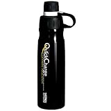 THERMOS �^��f�M�X�|�[�c�{�g�� ���^���b�N�u���b�N FBX-500 MBKTHERMOS (�T�[���X)�ɂ��