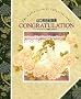 CONGRATULATION�\�R�����R�I��W �u�t�B�[�����j����搂��v�𒆐S��