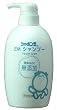 �V���{���� EM �V�����v�[ 600ml