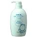 �V���{���� EM �V�����v�[ 600ml