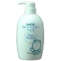 �V���{���� EM �V�����v�[ 600ml