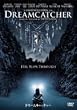 �h���[���L���b�`���[ ���ʔ� [DVD]